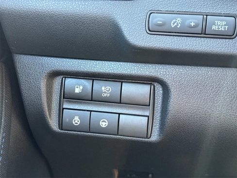 Used 2024 Nissan Leaf SV Plus image 31
