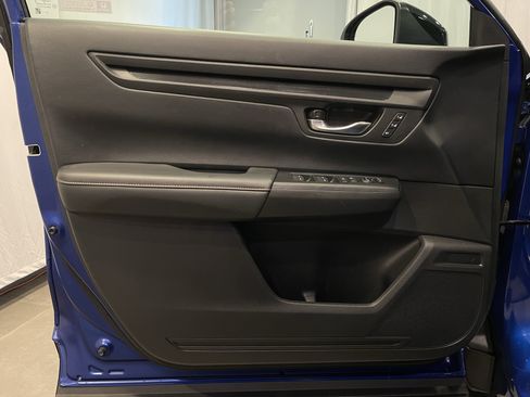 Used 2024 Honda CR-V Sport-L image 12