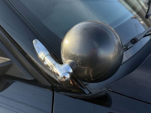 Used 2021 Ford Explorer Police Interceptor Utility AWD image 9