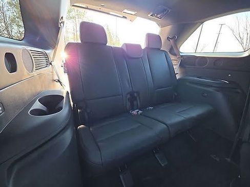 New 2026 Hyundai Palisade XRT Pro image 24