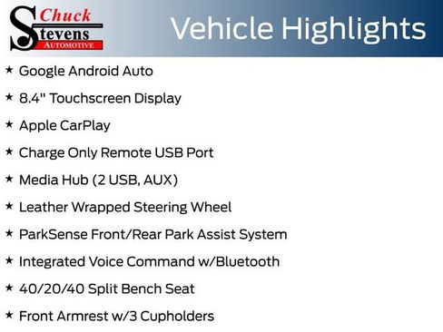 Used 2018 RAM 1500 Big Horn image 34