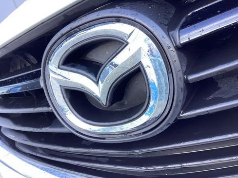 Used 2017 MAZDA MAZDA6 Sport image 4