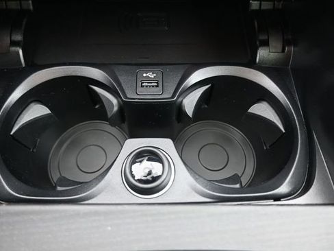 New 2026 BMW 430i w/ Parking Assistance Package image 3