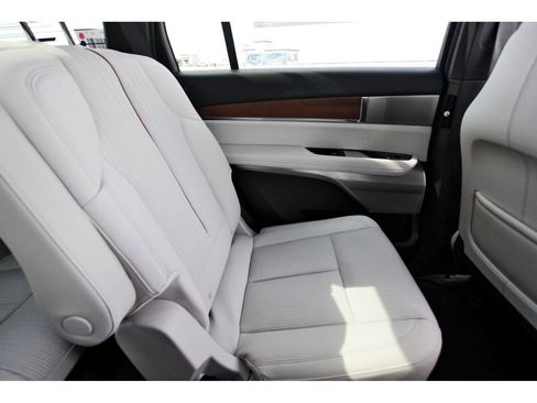 New 2026 Cadillac Vistiq Sport image 11