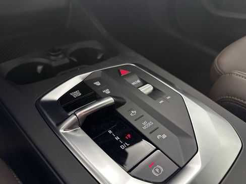 New 2026 BMW 228i xDrive w/ Technology Package image 16