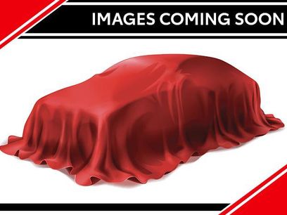 Used 2020 Toyota Camry XSE