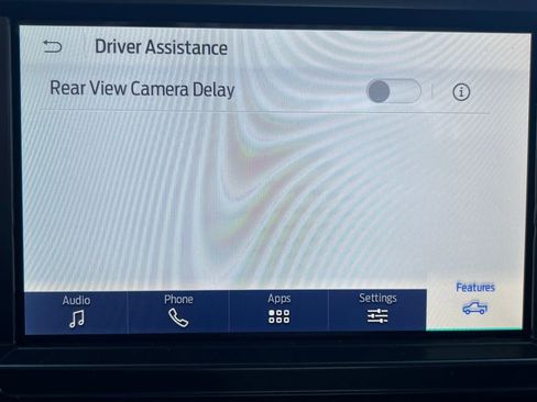 New 2026 Ford F250 XL w/ Snow Plow Prep Package AWD/4WD image 30