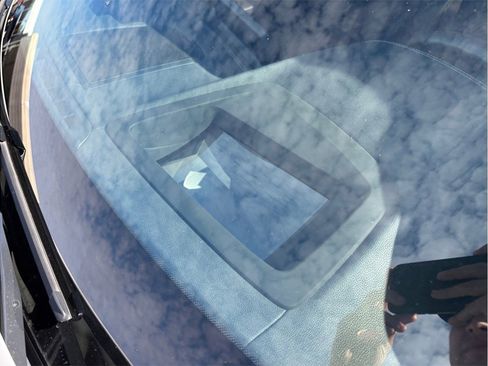 Used 2019 BMW X3 sDrive30i w/ Premium Package image 18