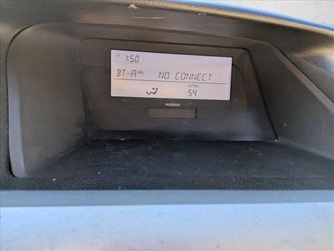 Used 2010 Lexus RX 350 2WD image 13