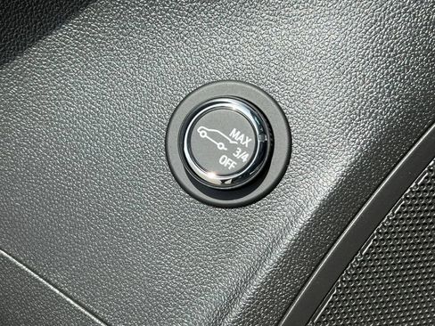 New 2026 Buick Envision Sport Touring AWD/4WD image 16