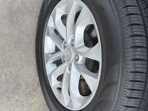 Used 2020 Hyundai Santa Fe SEL AWD/4WD image 39
