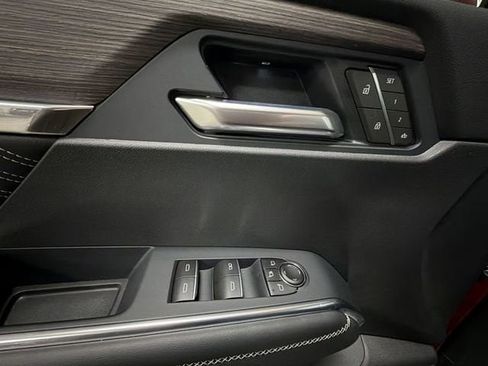 New 2026 GMC Acadia Denali w/ Super Cruise Package image 22