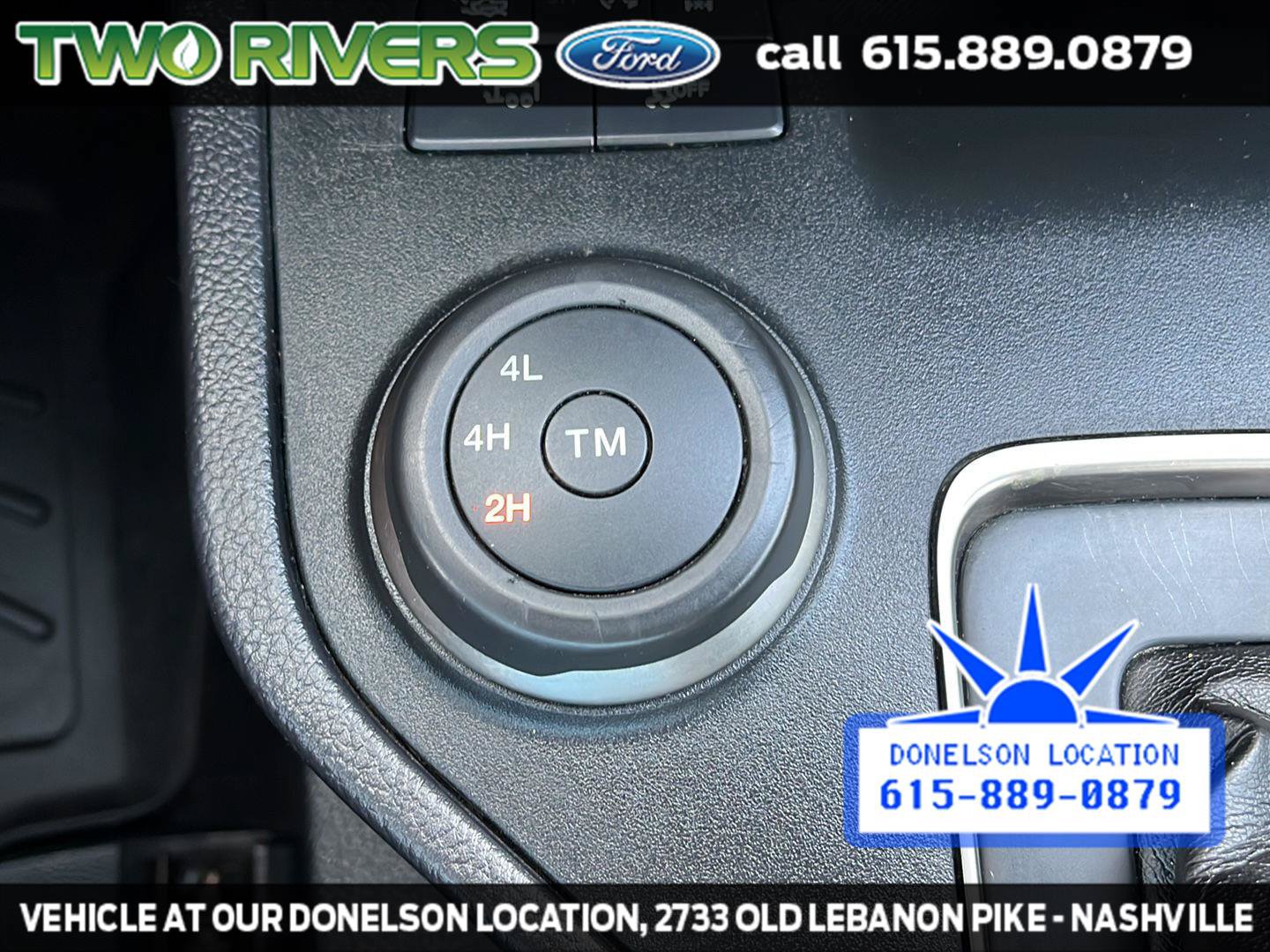 Used 2021 Ford Ranger XLT w/ Equipment Group 302A High AWD/4WD image 36