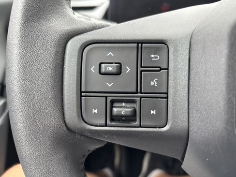 Certified 2026 Toyota RAV4 XLE Premium AWD/4WD image 19