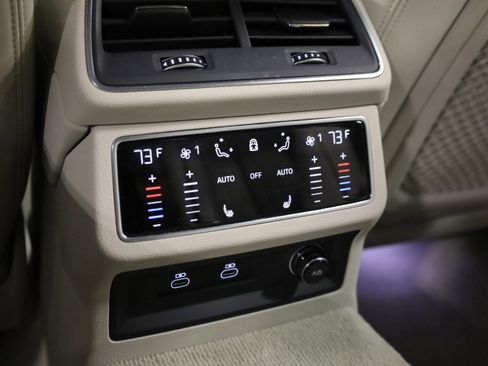 Used 2023 Audi A7 Prestige image 36