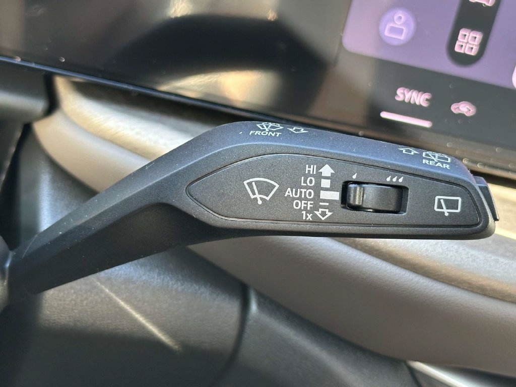 New 2026 Audi Q5 Premium Plus AWD/4WD image 29