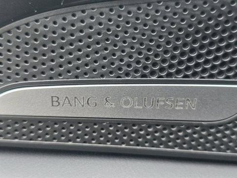 Used 2025 Audi Q5 Premium Plus image 24