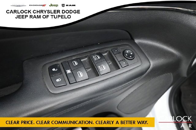 Used 2021 Jeep Grand Cherokee Limited X AWD/4WD image 14
