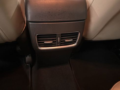 Used 2019 MAZDA CX-5 Touring image 23