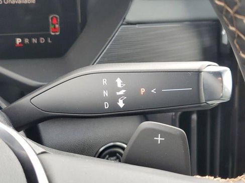 New 2026 GMC Acadia AT4 image 28