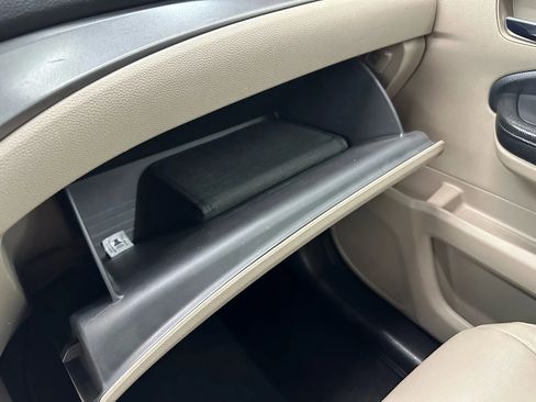 Used 2017 Honda Pilot EX-L image 28