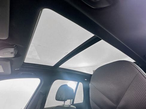 Used 2024 BMW X5 sDrive40i image 26