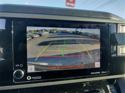 Used 2022 Toyota Tundra SR5 image 28