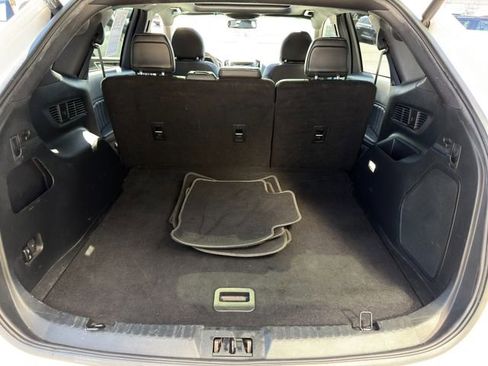 Used 2019 Ford Edge ST w/ Equipment Group 401A image 39