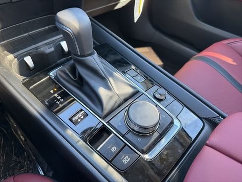 New 2026 MAZDA CX-50 2.5 Hybrid w/ Weather Package AWD/4WD image 18