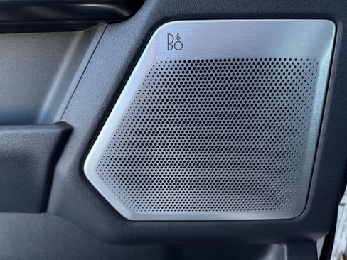 Used 2022 Ford F150 Platinum w/ Equipment Group 701A High image 24