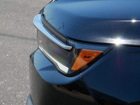 Certified 2026 Honda Pilot Elite image 16