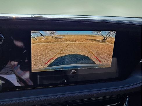 Used 2024 Buick Envista Sport Touring w/ Convenience I Package image 29