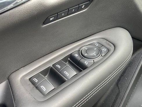 Used 2024 Cadillac XT6 Sport w/ Platinum Package image 20