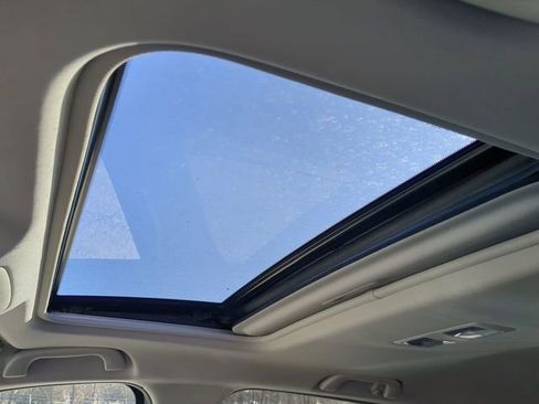 New 2025 MAZDA CX-5 Carbon Edition image 18