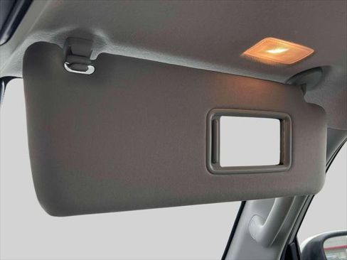 Certified 2024 Toyota 4Runner Limited image 32