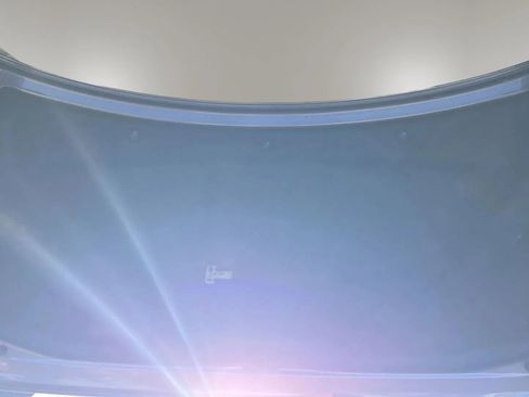 Used 2015 Lexus ES 350 w/ Luxury Package image 7