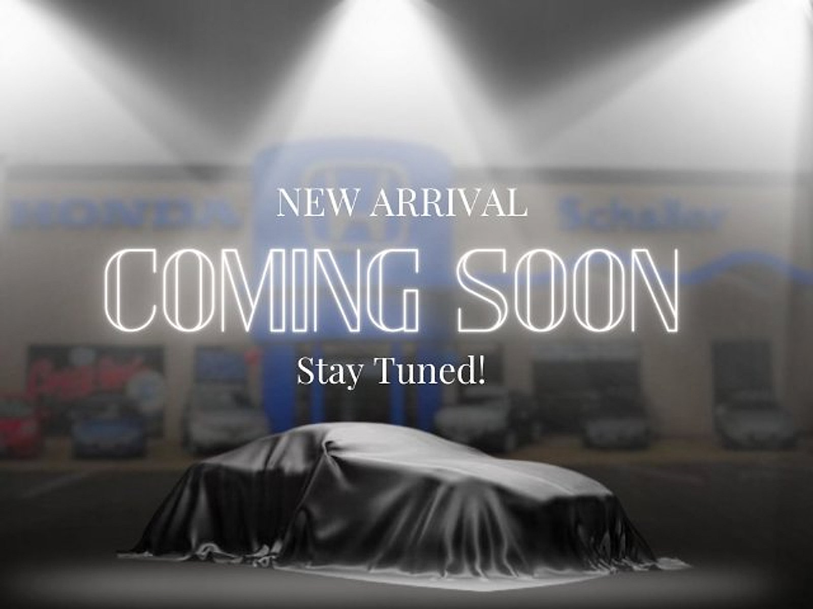 Used 2025 Kia Seltos S AWD/4WD image 1