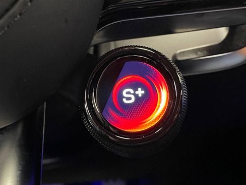 Used 2024 Mercedes-Benz S 63 AMG S image 45