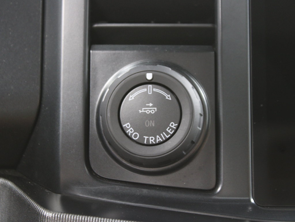 Used 2023 Ford F250 Platinum AWD/4WD image 72