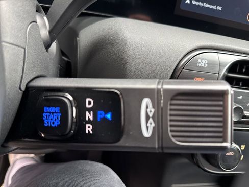 New 2026 Hyundai Palisade XRT Pro image 34