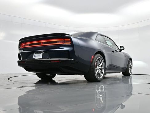 New 2025 Dodge Charger R/T Scat Pack w/ Track Pack image 37