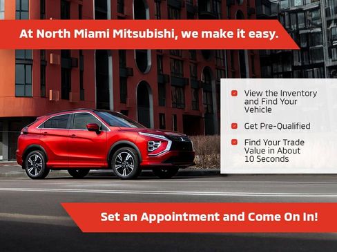 Used 2024 Volkswagen Tiguan SE w/ Panoramic Sunroof Package FWD image 60