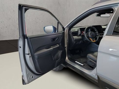 New 2026 Subaru Outback Wilderness AWD/4WD image 38