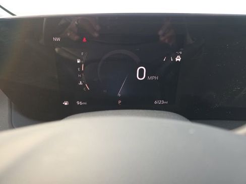 Used 2024 Buick Encore GX Preferred w/ Comfort Package image 17