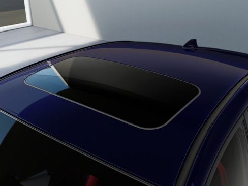 New 2026 Subaru WRX Limited AWD/4WD image 13
