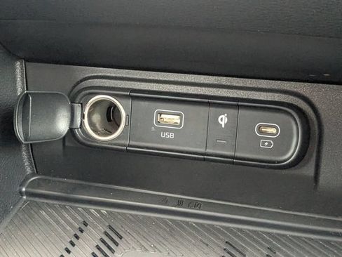 Certified 2023 Kia Sportage X-Pro Prestige AWD/4WD image 27