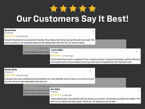 Used 2018 Volkswagen Beetle 2.0T S w/ Style & Comfort Package For S image 11