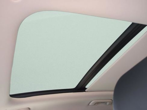 New 2026 Genesis GV70 2.5T Advanced AWD/4WD image 15