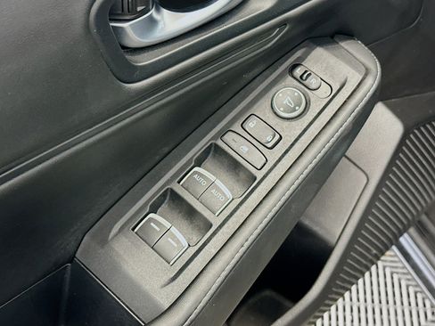 Used 2024 Honda Accord Sport image 15