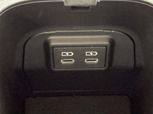 Certified 2024 Toyota RAV4 XLE image 34